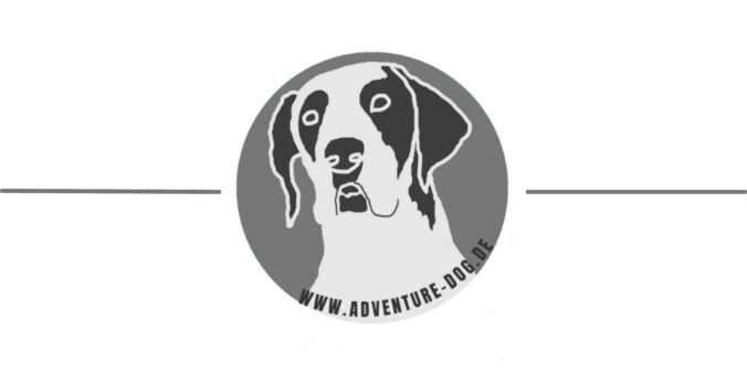 adventure-dog.de