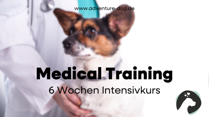 Medical Training